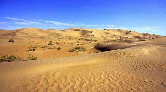 生態環境の改善効果著しい庫布其砂漠 内蒙古自治区 z33f9757e936fa7affca834422e592919 生態環境の改善効果著しい庫布其砂漠 内蒙古自治区