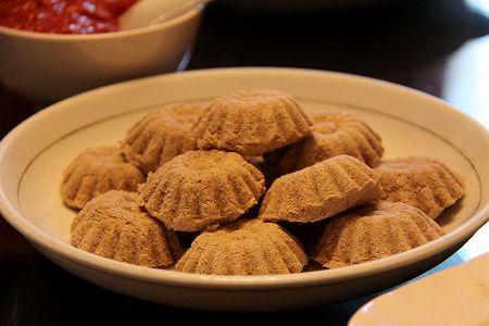 第5回西蔵観光文化国際博覧会を訪ねて z50c267447be228113649cfb0dd3af2f1 第5回西蔵観光文化国際博覧会を訪ねて