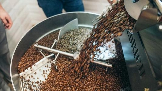 中国、ホンジュラスのバナナとコーヒー豆の輸入を許可 z53c08ea9a071c924c5673a6b84f43b6e 中国、ホンジュラスのバナナとコーヒー豆の輸入を許可