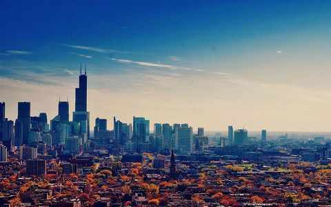 z54d865d3051a57972f46287c798fc8ce 中国の5Gユーザーが5億6100万人に