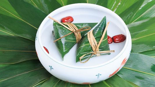 6月22日から24日は端午節3連休 z59e0ff0d07b60c2ef57f8c99c8b85837 6月22日から24日は端午節3連休