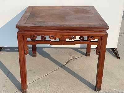 昔の暮らしぶりを語りかけてくれる展示品並ぶ民俗文化博物館 甘粛省 z5fd48eebb6e2db3cdb2dfc5ca1a779bc 昔の暮らしぶりを語りかけてくれる展示品並ぶ民俗文化博物館 甘粛省