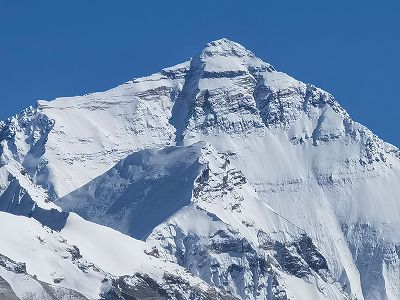 中国、2023年チョモランマ総合科学調査を開始 z713add012350654a1b85fc34e3689d7a 中国、2023年チョモランマ総合科学調査を開始