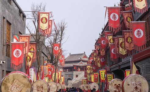 世界最大規模の靴下生産基地を訪ねて 浙江省 z7906b5e60985245c4c3a441579b6b425 世界最大規模の靴下生産基地を訪ねて 浙江省