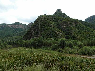 z83d749739ef317b0995527a6a33e8683 農村振興の新たなスタイル「シェア農場」　河北省承徳市