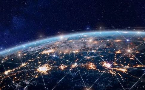 長江本流北斗衛星地上型補強システムが正式に稼働開始 z8821b743b5aee47f0e960759a733945f 長江本流北斗衛星地上型補強システムが正式に稼働開始