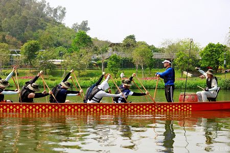 2023年粤港澳大湾区ドラゴンボート大会が開催 zba8e87c9b38f24a3dfe2a999ec4d244c 2023年粤港澳大湾区ドラゴンボート大会が開催