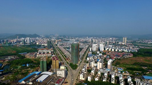 zd472e093ae17478ab2a5949332815799 「20万元プラス」行動で農村振興を後押し　広西壮族自治区