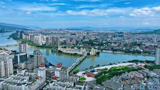 福建省福州市と台湾結ぶ航空路線が5月22日に運航再開へ zdafbab85d5684ec923b029abee683f8e 福建省福州市と台湾結ぶ航空路線が5月22日に運航再開へ