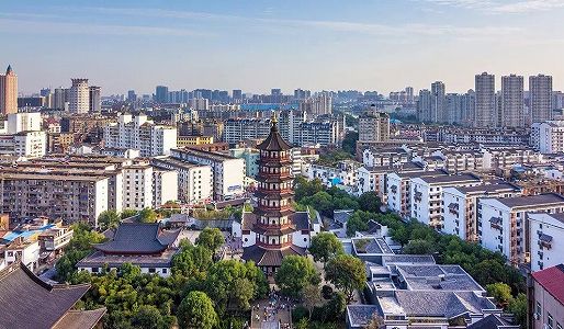 zdb63cf2223d0b05bc67d92896d10c9d2 近所の｢小さな食堂｣が高齢者たちに心も温まる食事を提供　江西省南昌