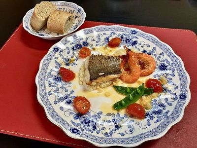 上海市には世界のグルメレストランが1万3000店超 中国一に ze0699843693018fb8c206680e9fce3e2 上海市には世界のグルメレストランが1万3000店超 中国一に