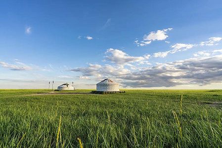 内蒙古自治区、1~4月の新エネルギー発電の新規設置容量が531万kWに zf83ead4fa1ddcb99835c5ebc72eb9ca2 内蒙古自治区、1~4月の新エネルギー発電の新規設置容量が531万kWに