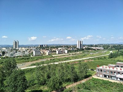 新たな就職の道切り拓く特色豊かな職業教育 陝西省西安市 zfb280bc878fcf3e1c7730d0f4533387b 新たな就職の道切り拓く特色豊かな職業教育 陝西省西安市