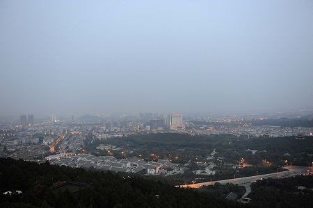 江蘇省徐州市が8職種の労働者に無料健康診断実施 z3879d208fa8b334a6d03b9881d977592 江蘇省徐州市が8職種の労働者に無料健康診断実施