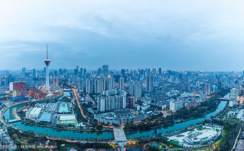 z41568e19029ed0ef726302902757e0eb 成都ユニバ開幕式の素晴らしい瞬間　四川省