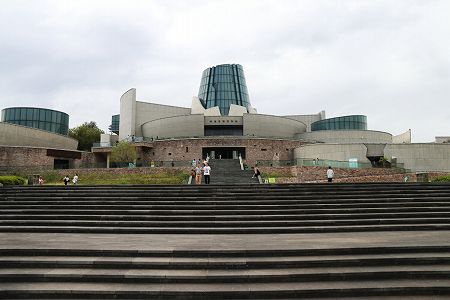 zaabb112e97140be0a8d603672156006d 千年の時を経て花開いた蓮の花　浙江省麗水市