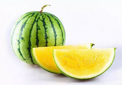 杭州市で39キロのお化けスイカ 浙江省の記録更新 z082360534b6db6a8907e1aa86c393aec 杭州市で39キロのお化けスイカ 浙江省の記録更新