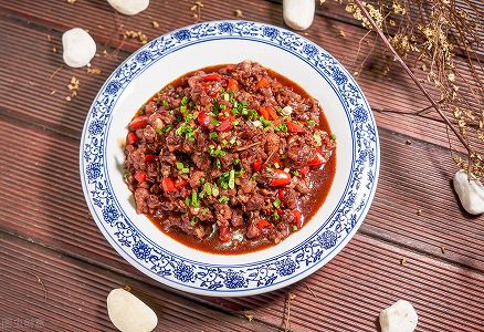 江西料理の海外進出を促進、企業の国際市場開拓を奨励 z2cd0ce7009ec69521f0b0d4392a39176 江西料理の海外進出を促進、企業の国際市場開拓を奨励