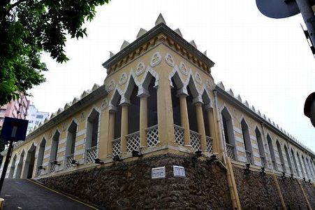 z53be55d83ed987bdd9eeb79ae3e3db6b 広東省・香港特区・澳門特区の学生38人が北京市の故宮で実習に参加