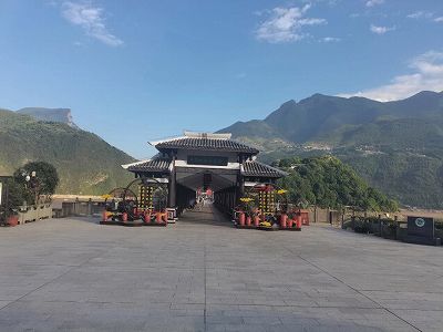 夏休みは教科書に掲載されている場所を旅しよう! 重慶市奉節県 z705c88323759151e0246790506d801f6 夏休みは教科書に掲載されている場所を旅しよう! 重慶市奉節県