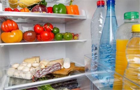 z914ee639b58d72ce226b3d7c813dcf9a 「貿易都市」の寧波で海外向け「エアフライヤー」が人気に　浙江省