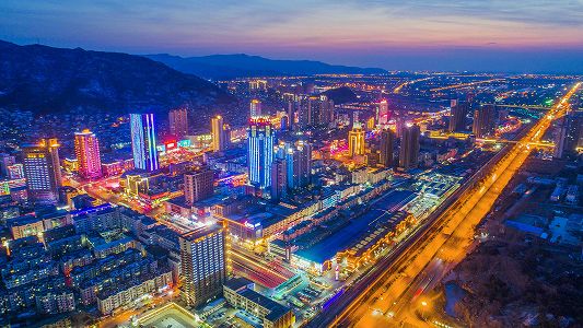 za66febc3f4bc6f78cd0663f4d5286e01 コンテナ50個分の書籍が江蘇省・連雲港を経由してウズベキスタンへ