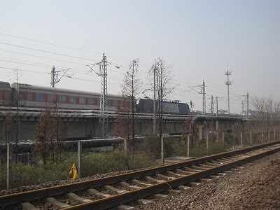 zf040dc65382fb3143a63c3bd1dbe8ecf 杭州・紹興・寧波都市間鉄道が運行スタート　3都市圏は新時代へ