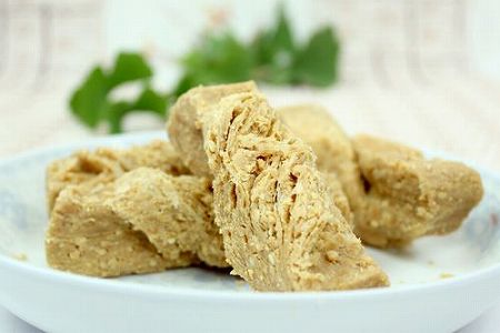 zf2af2f21142c8657a51211a170b05117 今日は旧暦の「七夕」　中国の七夕には何を食べる？