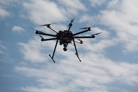 z02faa9803ca18adcb6b18aa519d0a48a 住民の生活を豊かにする無人配送サービス　CIFTIS