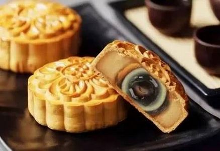 z0770dcde25a194335efd9b2126b97c60 今年もユニーク月餅が登場！長沙テイストな月餅はいかが？　湖南省