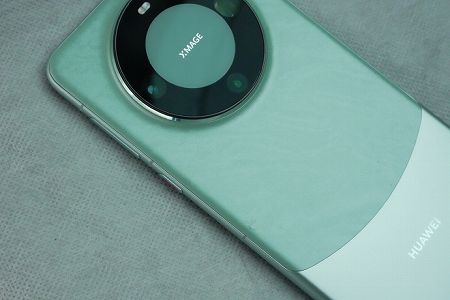 入手困難の華為(ファーウェイ)「Mate 60 Pro」 人気の理由は? z69164fe75381539c1c2d4372222cc3f9 入手困難の華為(ファーウェイ)「Mate 60 Pro」 人気の理由は?