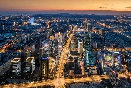 中秋節+国慶節8連休、「空港のある小都市」がコスパ重視の若者に人気 z7f89f705c9cdeff5ab971693a30e1ee8 中秋節+国慶節8連休、「空港のある小都市」がコスパ重視の若者に人気