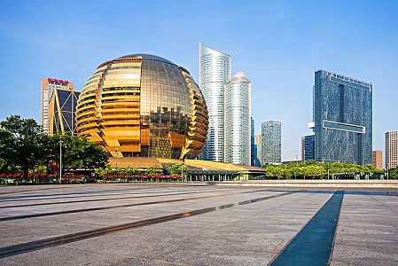 z9380cea3d671b7b2301391fa813cb468 ｢正座ジャンプ｣76センチメートルで中国の若者がギネス世界記録を更新　