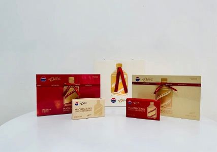 z98e55f8d08cbfb0d1e2ac4b538c9aa03 2粒約700円！茅台ボンボンショコラが9月16日に発売