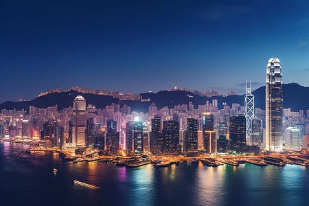 za74f6399126555b6fdf52b8ec3fbe489 香港ディズニーランドで11月20日に「アナ雪」地域開始へ