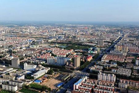 zae5236ae2c3fafb8fbe50df0d40bbfdd 「都市を跨いだ高齢者サービス」が人気に　河北省で老後を楽しむ北京市・天津市の高齢者