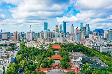 店内には冷蔵庫だけ!無人販売のドリンク・スイーツ店が人気 南京市 zb3156ae5d39f3534d943477ec5a4cc90 店内には冷蔵庫だけ!無人販売のドリンク・スイーツ店が人気 南京市