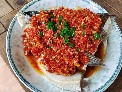 200円で食べ放題!「10元弁当姉さん」、過去9年間値上げなし zbc8e5d066f4148eb4ea9ce0c8cdf7a76 200円で食べ放題!「10元弁当姉さん」、過去9年間値上げなし