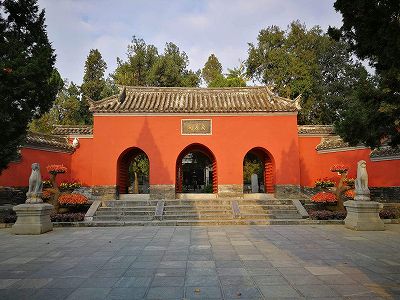 5896m!崑崙山脈の標高が最も高い気象観測所が完成 z1ef542ecad5cac427e6074e2271d2cf5 5896m!崑崙山脈の標高が最も高い気象観測所が完成