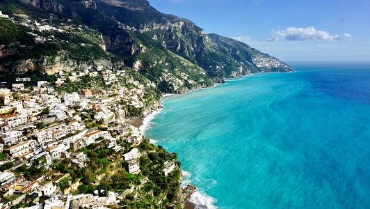 z40a90efbd1e94e05d0236c8faf986b3b 宮崎駿監督の「紅の豚」が11月17日から中国で上映へ