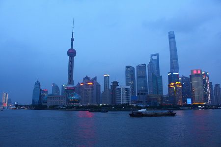 上海ディズニーランドの「ズートピア」12月20日にオープン決定! z56dbcc6eb3d45b0eb0be1b04d2311a77 上海ディズニーランドの「ズートピア」12月20日にオープン決定!