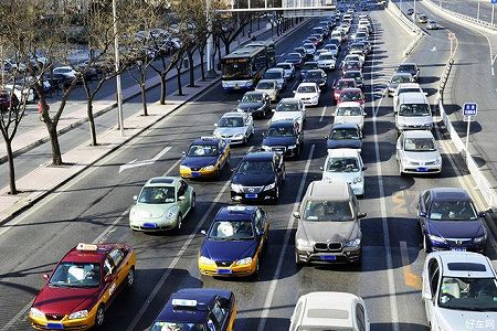 z8311da31296f5d4e18188cd6044d343d 1月～9月の自動車生産・販売量　いずれも同期の過去最高を更新