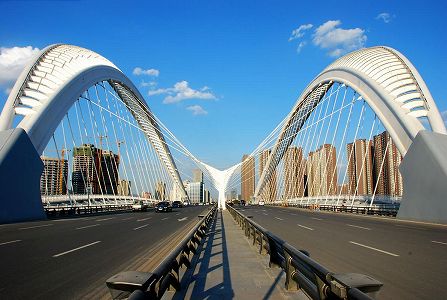 山西省太原市とモスクワ結ぶ直行便が11月4日に就航へ z95f2b32ab73602f68d3c18aacdfb9d6a 山西省太原市とモスクワ結ぶ直行便が11月4日に就航へ