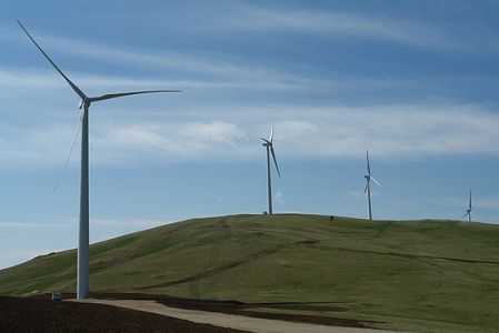 中国で最も標高の高い位置にある風力発電所がフル稼働開始 zb1cc1181fcc71554a0c5ce17de47b2db 中国で最も標高の高い位置にある風力発電所がフル稼働開始