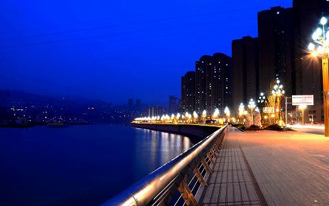 zf69f54b54438f997df618e871c97e9ea 年商2600億円規模の支柱産業へと発展した搾菜生産　重慶市