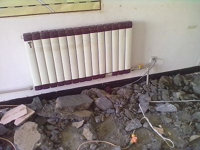 北京市で11月6日から集中暖房の供給開始 z0a53e09b2214a0379b68ca9d9192d849 北京市で11月6日から集中暖房の供給開始