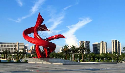 中国超大・特大都市の新リストが発表 次にリスト入りの都市は? z16174b5b1ee02adb1c85cf3841d89caa 中国超大・特大都市の新リストが発表 次にリスト入りの都市は?