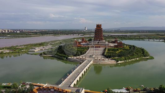 z52387ad6dc0a977d3f213ea098171ad9 地元特産品を紹介するライブコマースの記者は農民　寧夏回族自治区