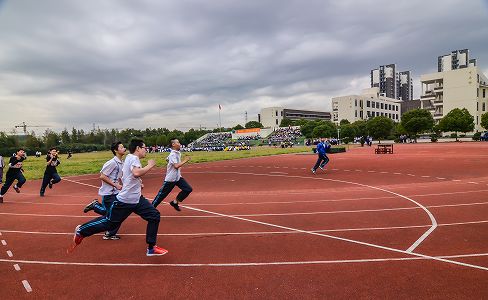 「新中・高齢者」の7割以上が「習い事」 z5a98c428964d29347d5fda95e17aa538 「新中・高齢者」の7割以上が「習い事」