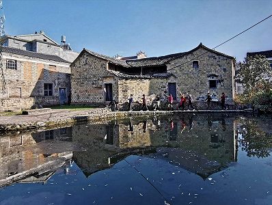 新たに3件の世界農業遺産が認定 zb5cfbe51e0b64370998e3ab0d591574c 新たに3件の世界農業遺産が認定